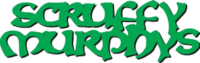 Scruffy_logo_green_transp